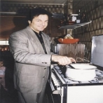Mayez el bayaa sur yala.fm
